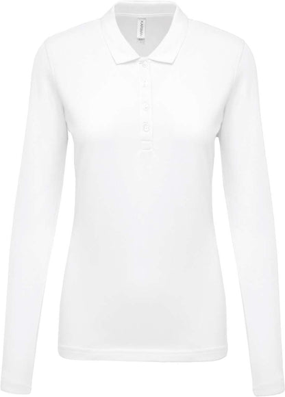 https://impresamissoni.com/_im/_printoterra/kariban/packshots/ka257/ka257-white-a1.jpg