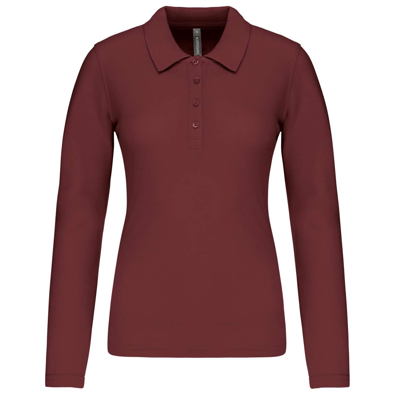 https://impresamissoni.com/_im/_printoterra/kariban/packshots/ka257/ka257-wine-a1.jpg