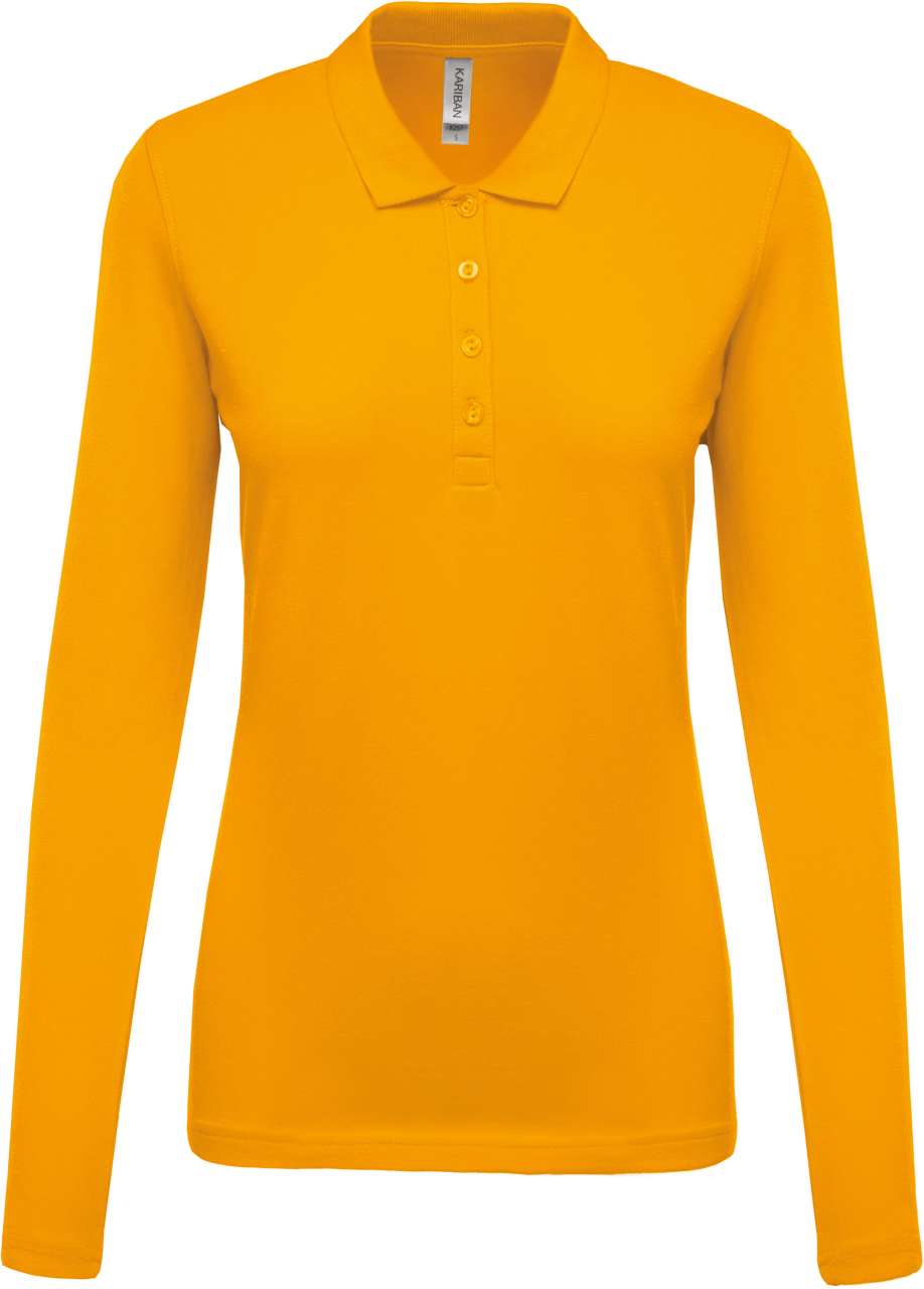https://impresamissoni.com/_im/_printoterra/kariban/packshots/ka257/ka257-yellow-a1.jpg