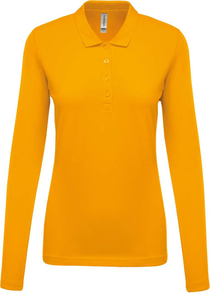 https://impresamissoni.com/_im/_printoterra/kariban/packshots/ka257/ka257-yellow-a1.jpg