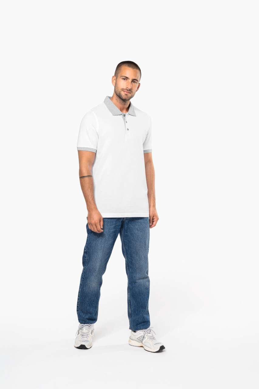 https://impresamissoni.com/_im/_printoterra/kariban/model/ka258/ka258-11.jpg