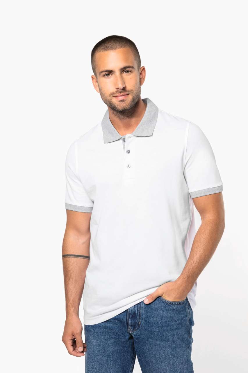https://impresamissoni.com/_im/_printoterra/kariban/model/ka258/ka258-9.jpg