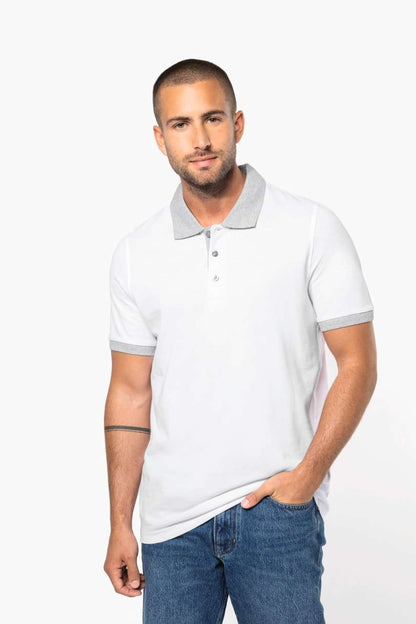 https://impresamissoni.com/_im/_printoterra/kariban/model/ka258/ka258-9.jpg
