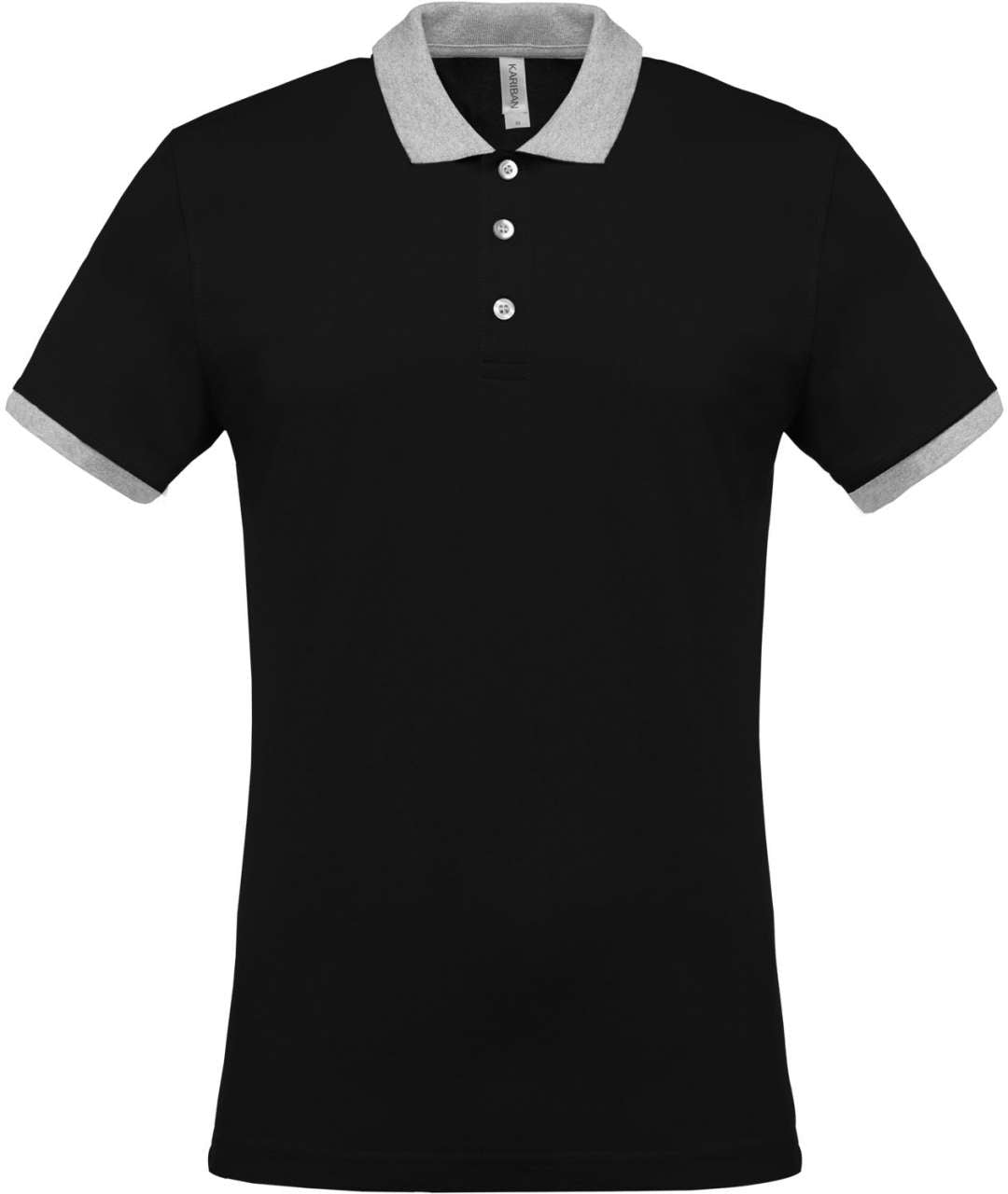 https://impresamissoni.com/_im/_printoterra/kariban/packshots/ka258/ka258-blackoxford_grey-a1.jpg