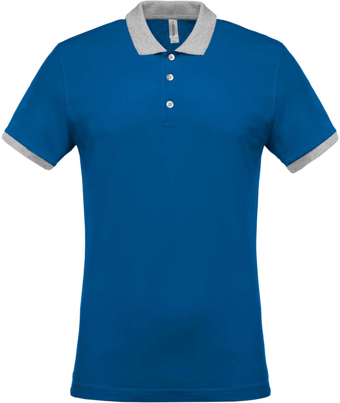 https://impresamissoni.com/_im/_printoterra/kariban/packshots/ka258/ka258-light_royal_blueoxford_grey-a1.jpg