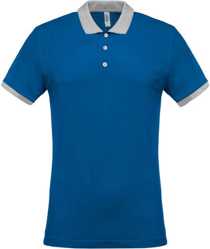 https://impresamissoni.com/_im/_printoterra/kariban/packshots/ka258/ka258-light_royal_blueoxford_grey-a1.jpg