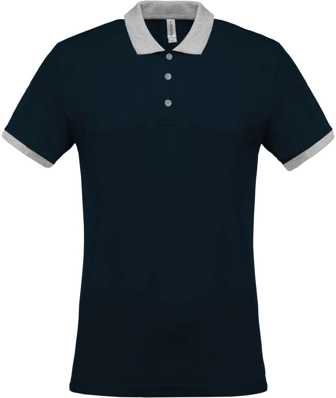 https://impresamissoni.com/_im/_printoterra/kariban/packshots/ka258/ka258-navyoxford_grey-a1.jpg