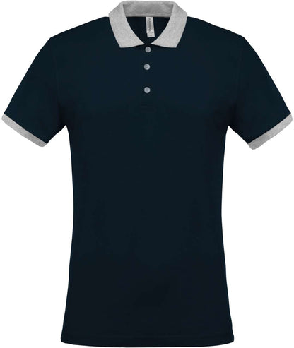 https://impresamissoni.com/_im/_printoterra/kariban/packshots/ka258/ka258-navyoxford_grey-a1.jpg