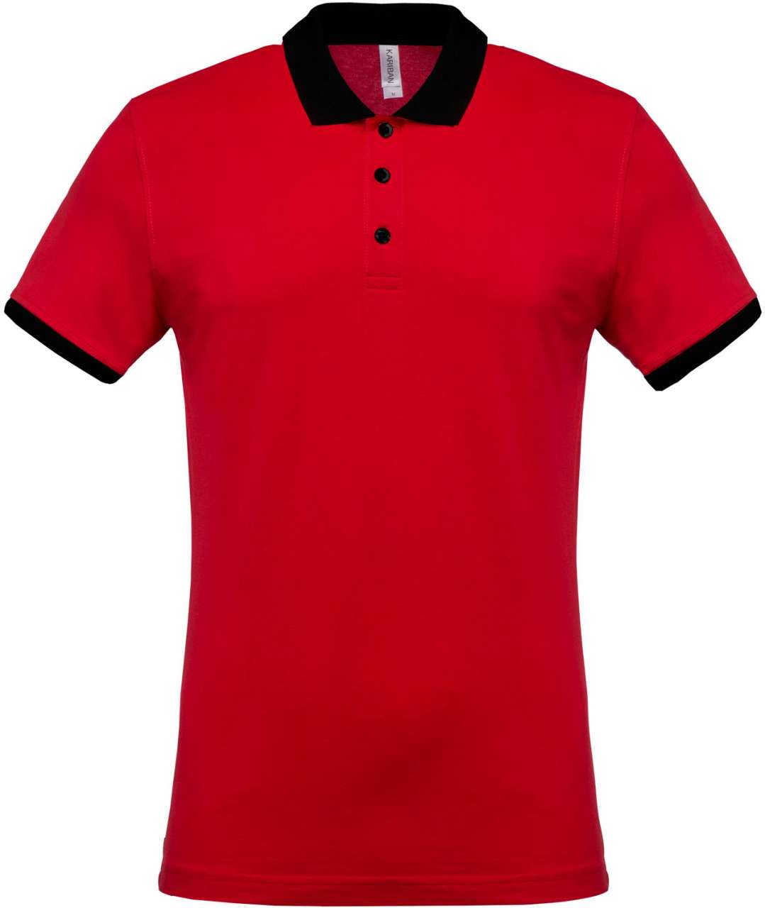https://impresamissoni.com/_im/_printoterra/kariban/packshots/ka258/ka258-red_black-a1.jpg