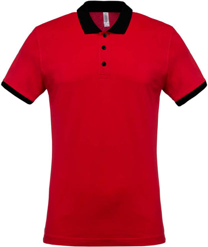 https://impresamissoni.com/_im/_printoterra/kariban/packshots/ka258/ka258-red_black-a1.jpg