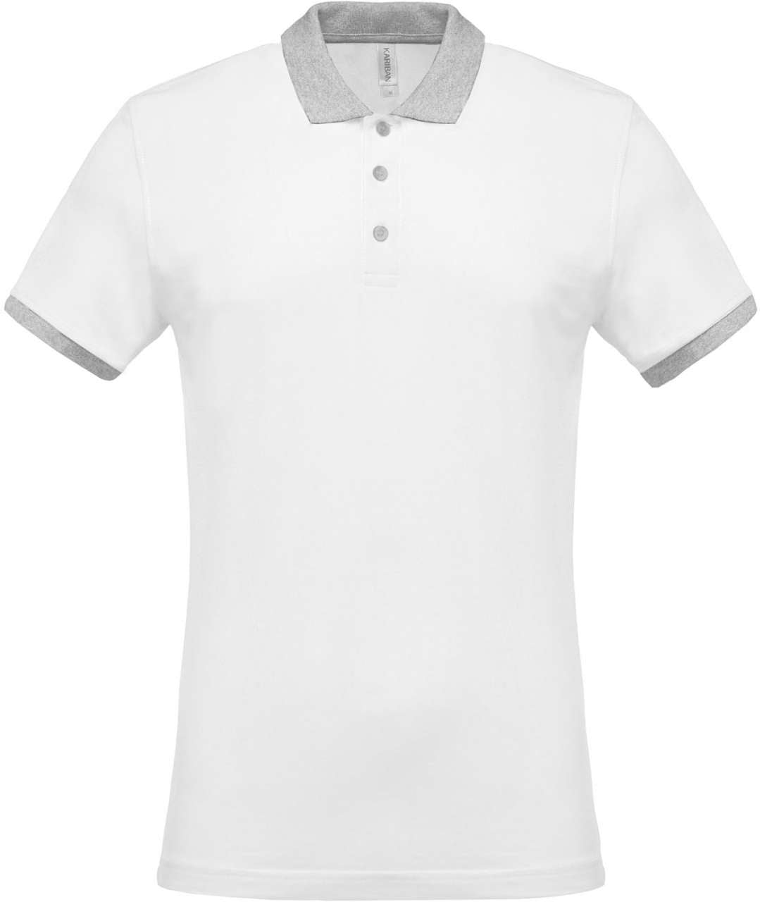 https://impresamissoni.com/_im/_printoterra/kariban/packshots/ka258/ka258-whiteoxford_grey-a1.jpg