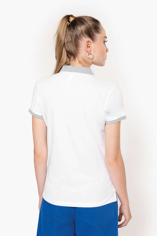 https://impresamissoni.com/_im/_printoterra/kariban/model/ka259/ka259-3.jpg