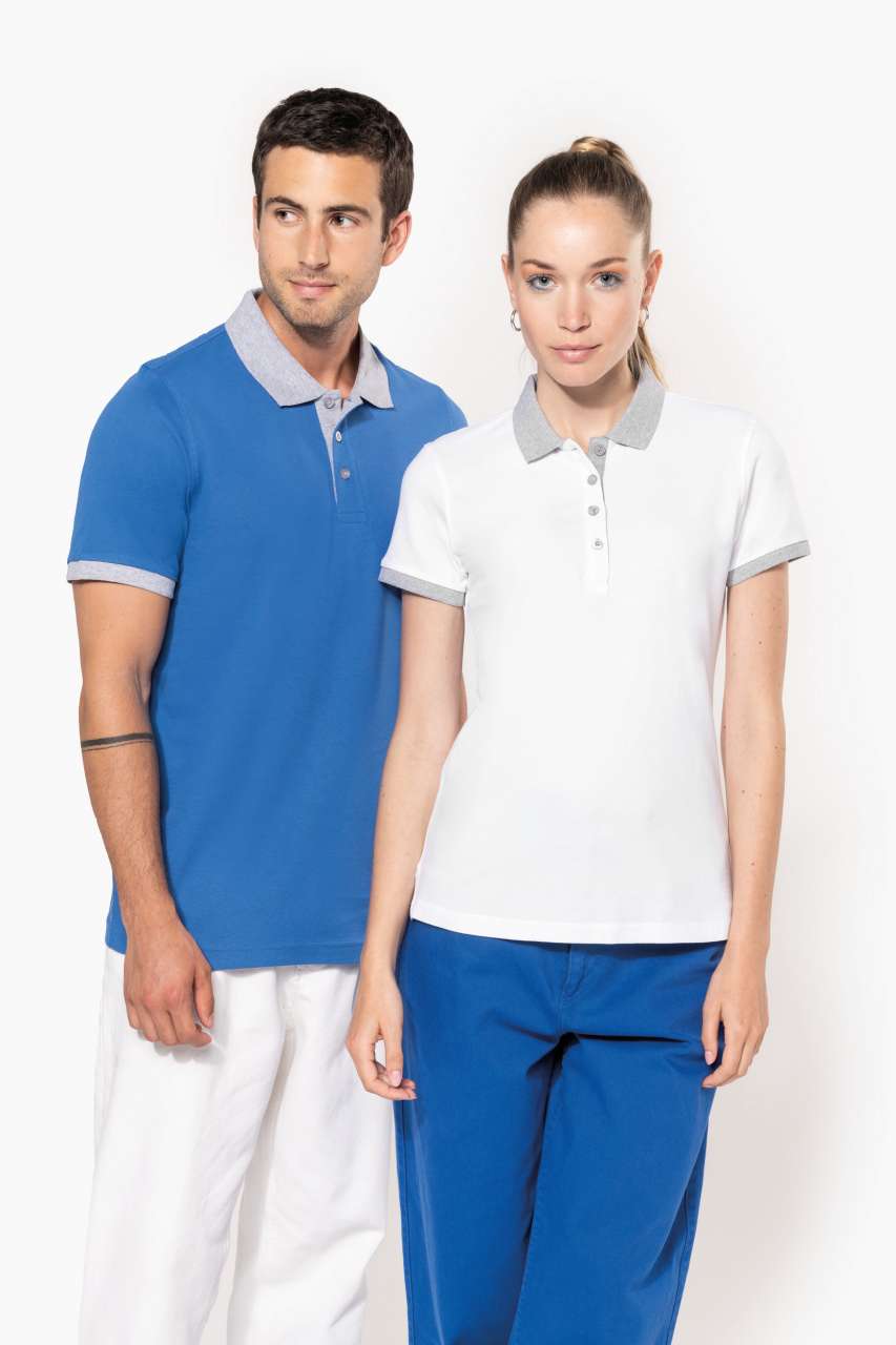 https://impresamissoni.com/_im/_printoterra/kariban/model/ka259/ka259-7.jpg