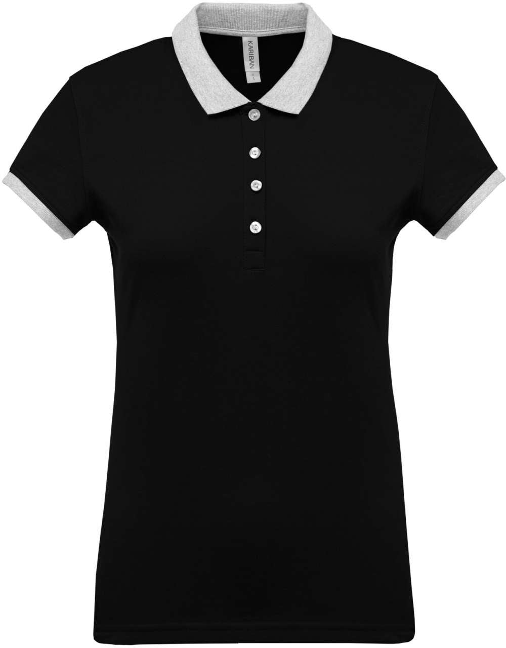 https://impresamissoni.com/_im/_printoterra/kariban/packshots/ka259/ka259-blackoxford_grey-a1.jpg