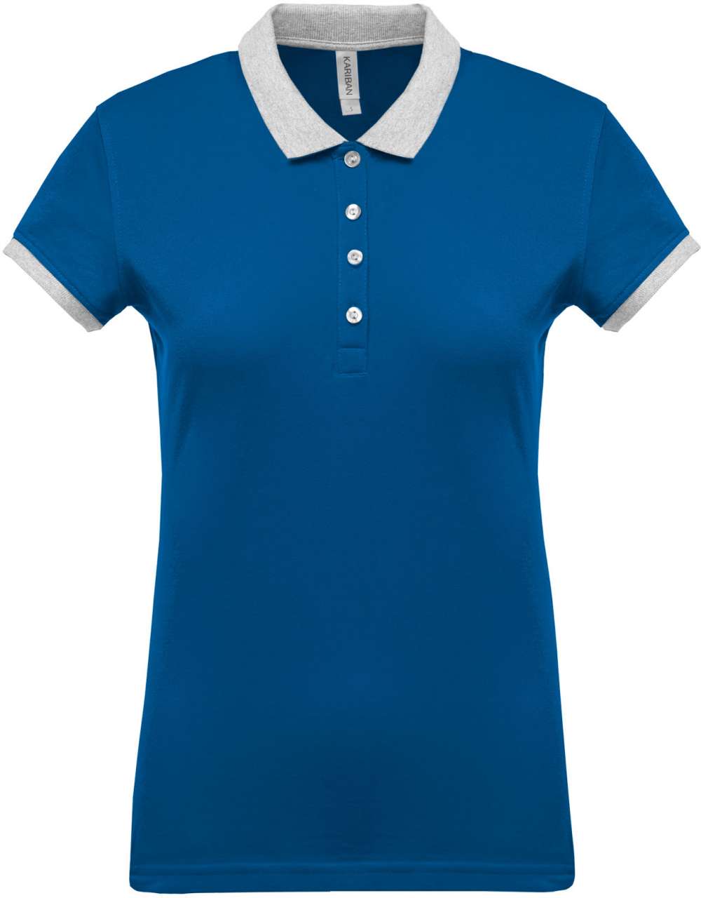 https://impresamissoni.com/_im/_printoterra/kariban/packshots/ka259/ka259-light_royal_blueoxford_grey-a1.jpg
