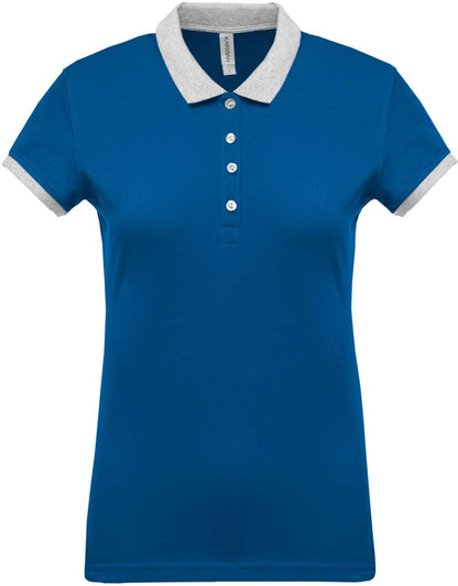 https://impresamissoni.com/_im/_printoterra/kariban/packshots/ka259/ka259-light_royal_blueoxford_grey-a1.jpg
