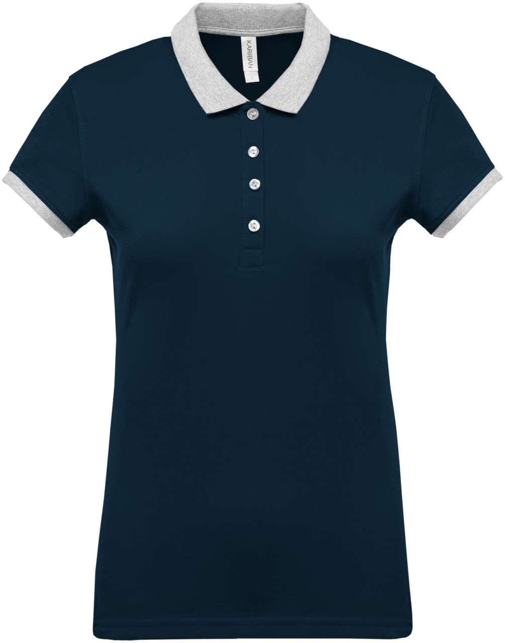 https://impresamissoni.com/_im/_printoterra/kariban/packshots/ka259/ka259-navyoxford_grey-a1.jpg