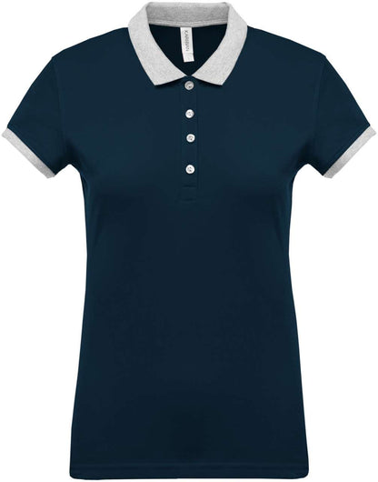 https://impresamissoni.com/_im/_printoterra/kariban/packshots/ka259/ka259-navyoxford_grey-a1.jpg
