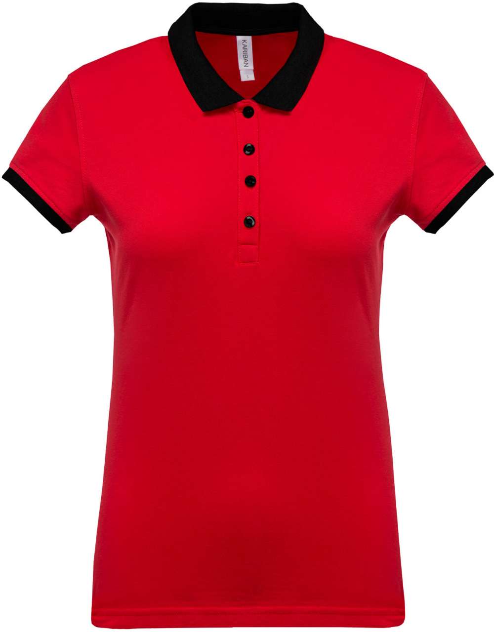 https://impresamissoni.com/_im/_printoterra/kariban/packshots/ka259/ka259-red_black-a1.jpg
