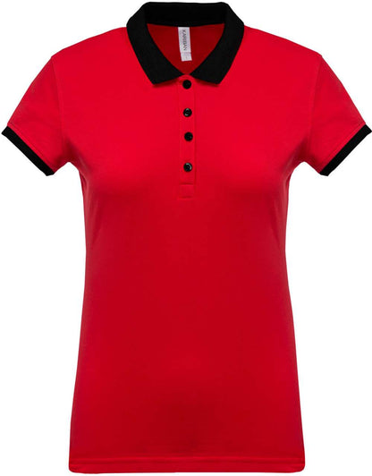 https://impresamissoni.com/_im/_printoterra/kariban/packshots/ka259/ka259-red_black-a1.jpg