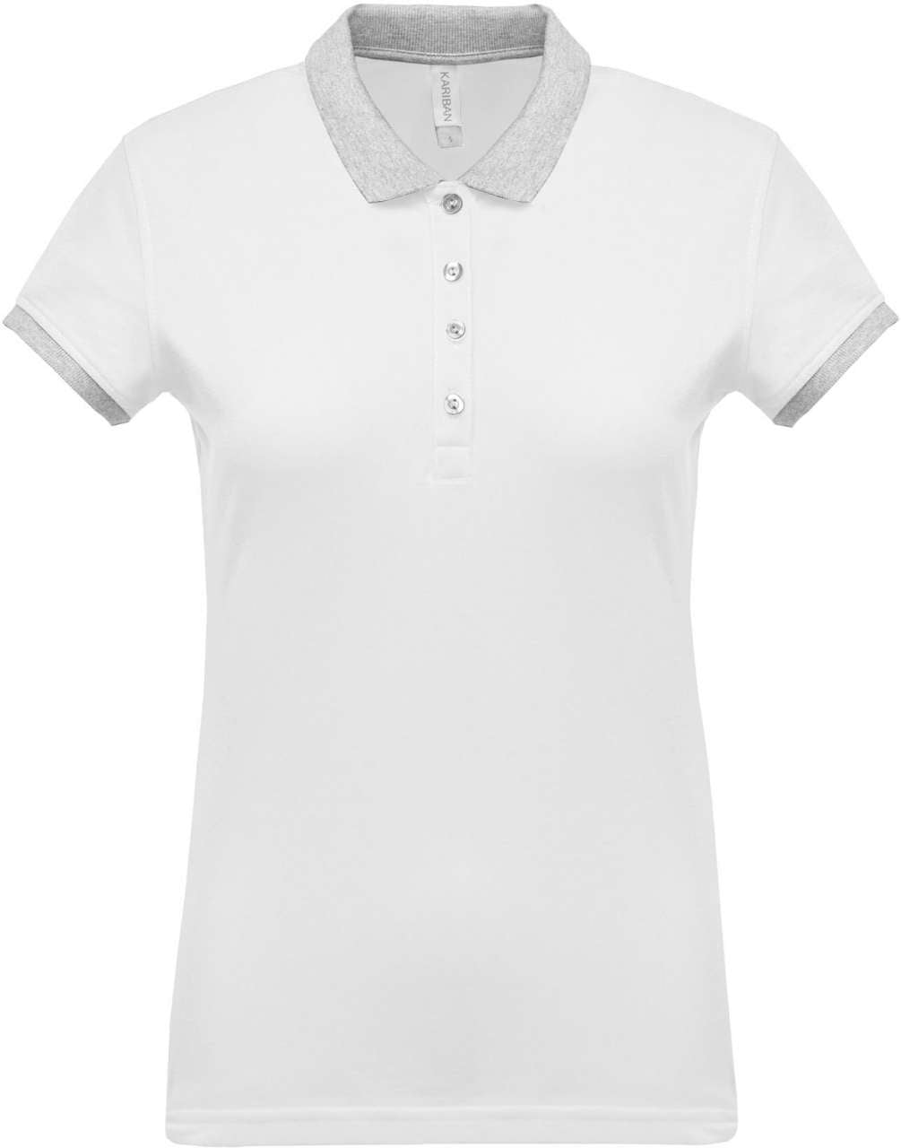 https://impresamissoni.com/_im/_printoterra/kariban/packshots/ka259/ka259-whiteoxford_grey-a1.jpg