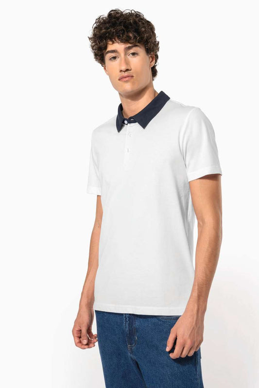 https://impresamissoni.com/_im/_printoterra/kariban/model/ka260/ka260-1.jpg