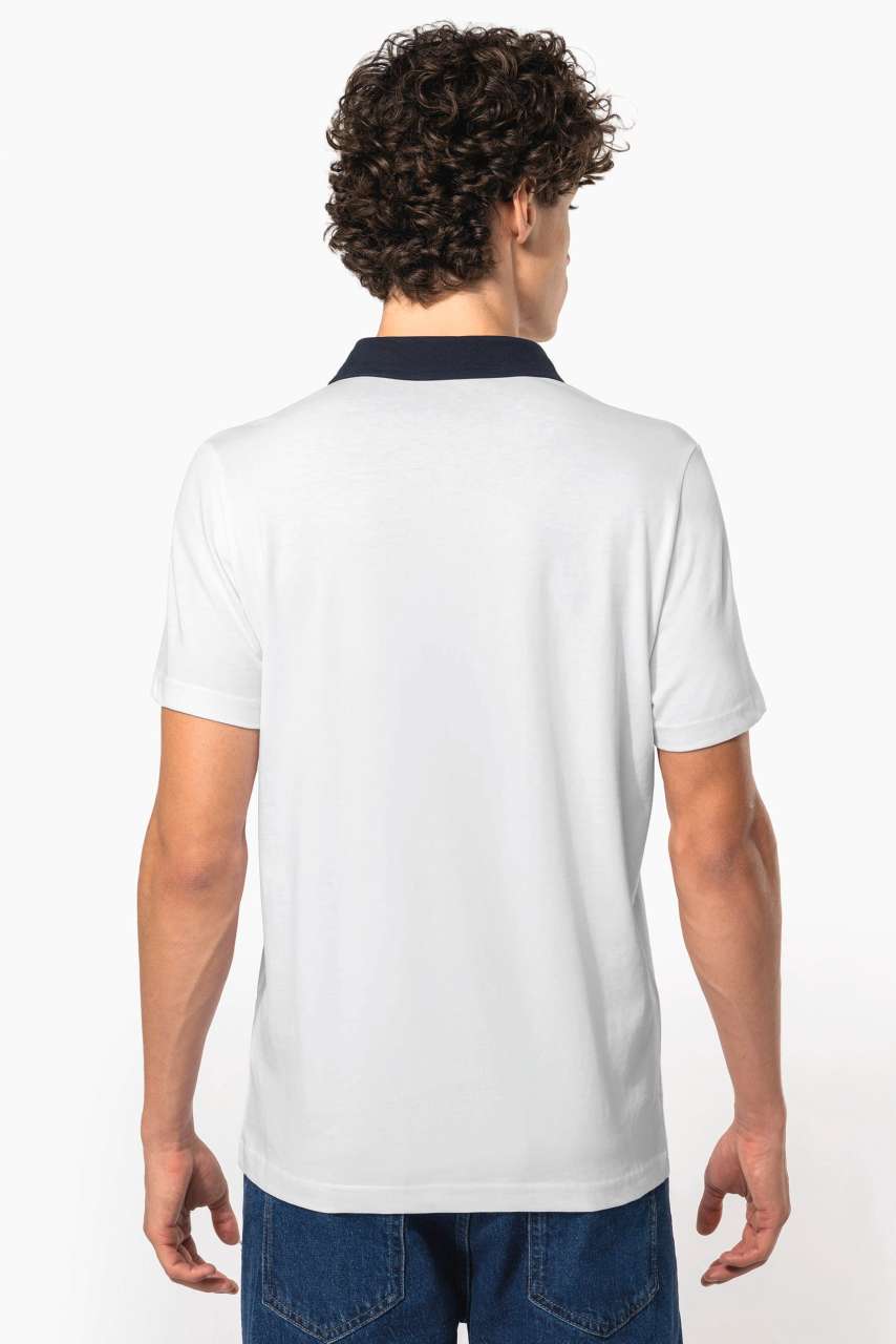 https://impresamissoni.com/_im/_printoterra/kariban/model/ka260/ka260-5.jpg