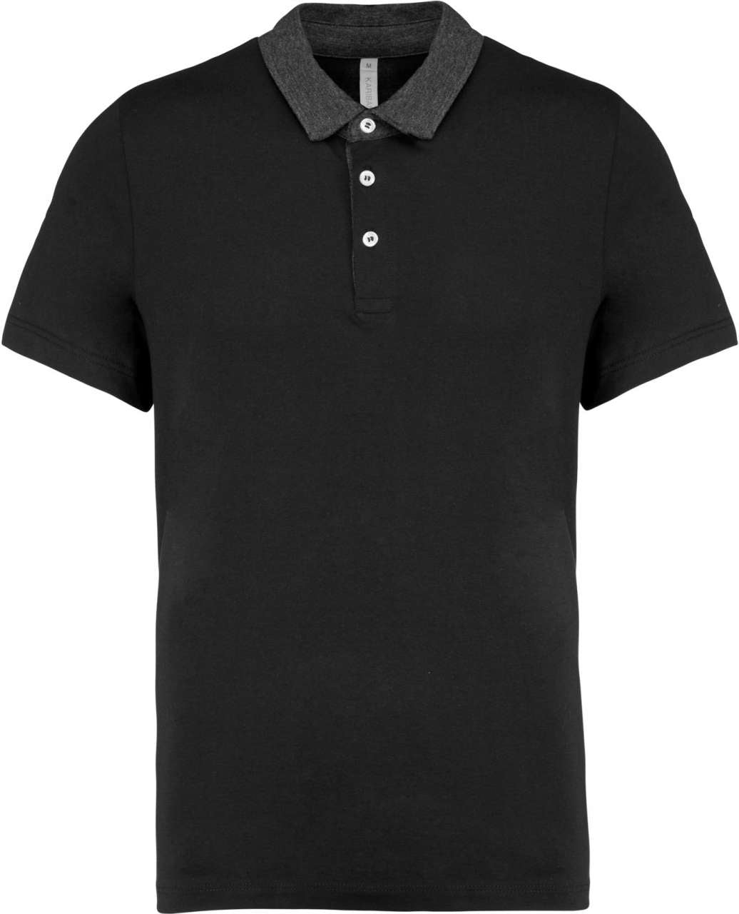https://impresamissoni.com/_im/_printoterra/kariban/packshots/ka260/ka260-blackdark_grey_heather-a1.jpg