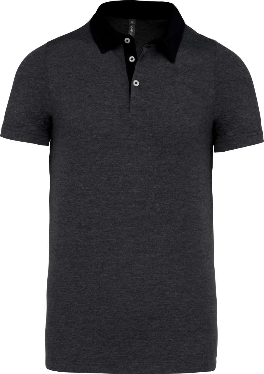 https://impresamissoni.com/_im/_printoterra/kariban/packshots/ka260/ka260-dark_grey_heatherblack-a1.jpg