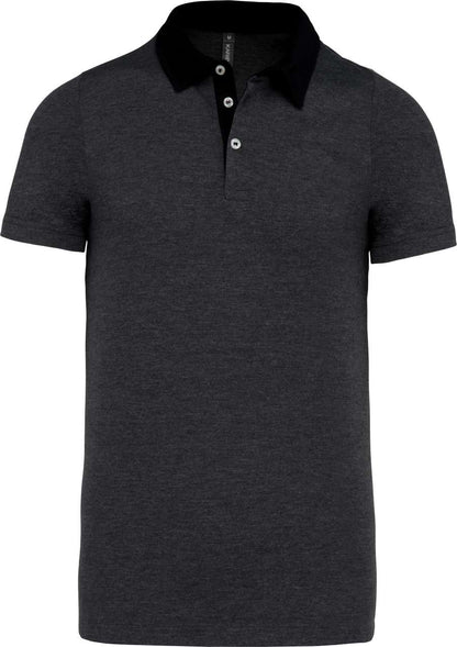 https://impresamissoni.com/_im/_printoterra/kariban/packshots/ka260/ka260-dark_grey_heatherblack-a1.jpg