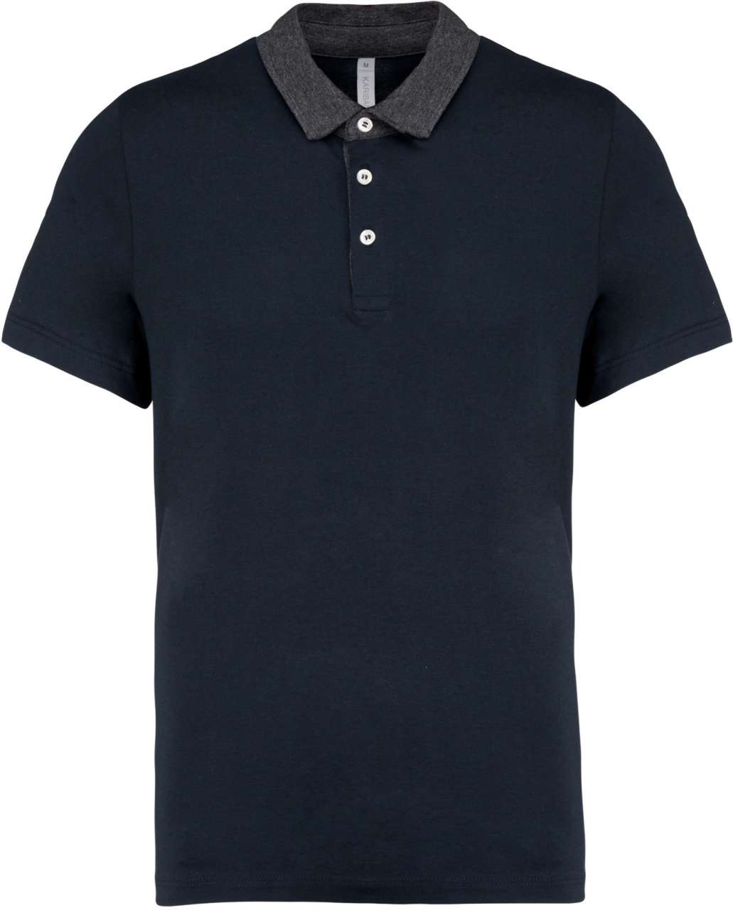 https://impresamissoni.com/_im/_printoterra/kariban/packshots/ka260/ka260-navydark_grey_heather-a1.jpg