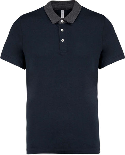 https://impresamissoni.com/_im/_printoterra/kariban/packshots/ka260/ka260-navydark_grey_heather-a1.jpg