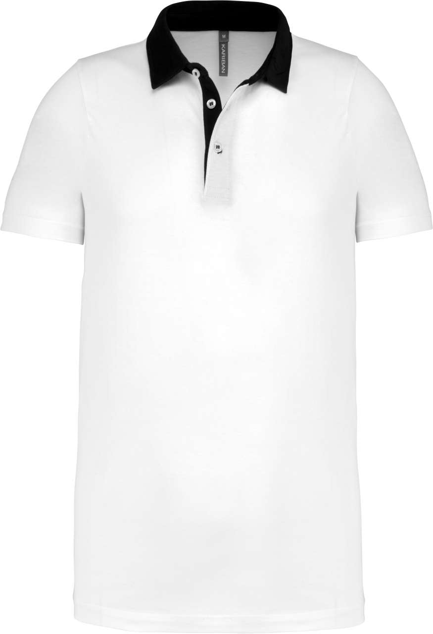https://impresamissoni.com/_im/_printoterra/kariban/packshots/ka260/ka260-white_navy-a1.jpg