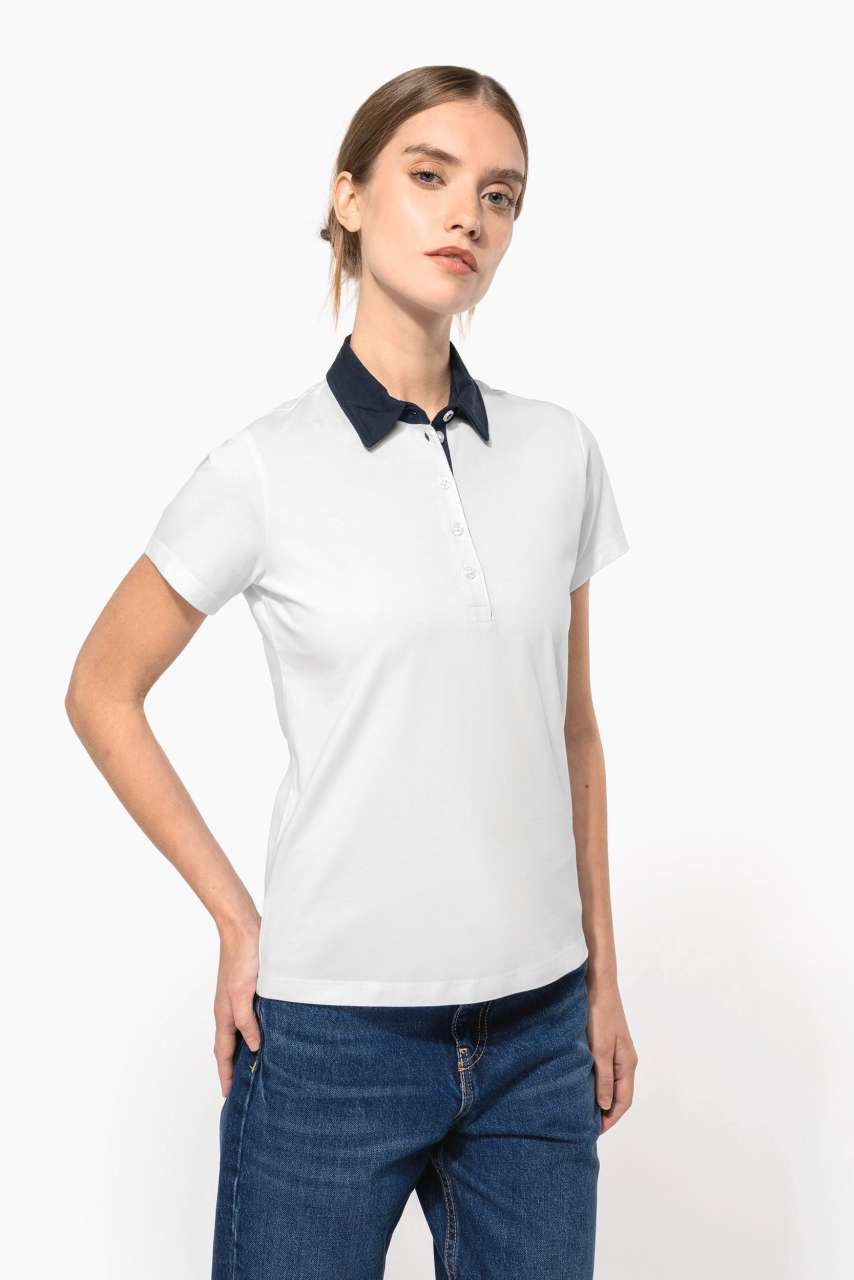 https://impresamissoni.com/_im/_printoterra/kariban/model/ka261/ka261-1.jpg