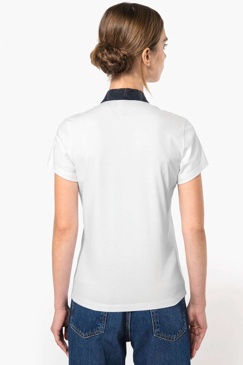 https://impresamissoni.com/_im/_printoterra/kariban/model/ka261/ka261-4.jpg