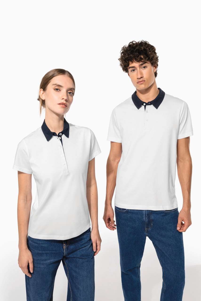 https://impresamissoni.com/_im/_printoterra/kariban/model/ka261/ka261-5.jpg