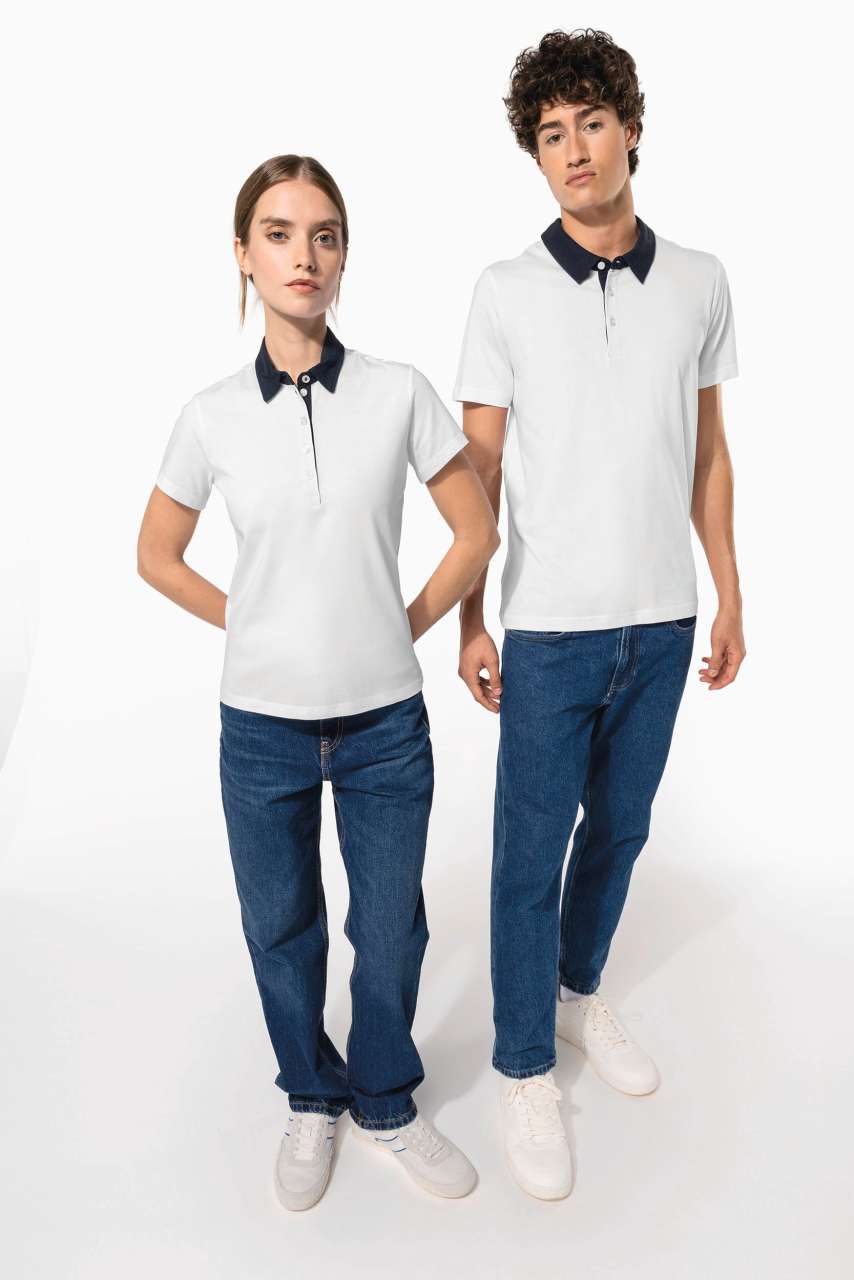 https://impresamissoni.com/_im/_printoterra/kariban/model/ka261/ka261-6.jpg