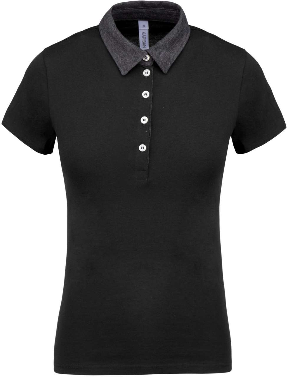 https://impresamissoni.com/_im/_printoterra/kariban/packshots/ka261/ka261-blackdark_grey_heather-a1.jpg