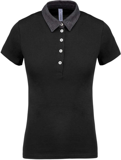 https://impresamissoni.com/_im/_printoterra/kariban/packshots/ka261/ka261-blackdark_grey_heather-a1.jpg