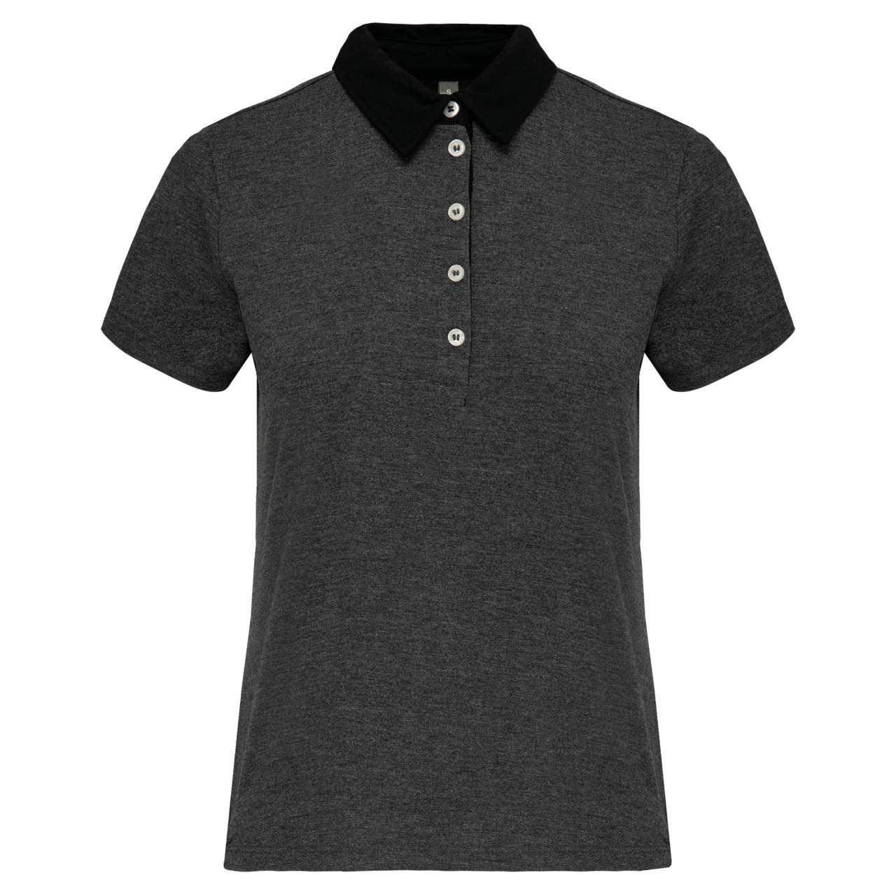 https://impresamissoni.com/_im/_printoterra/kariban/packshots/ka261/ka261-dark_grey_heatherblack-a1.jpg
