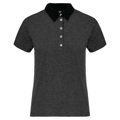https://impresamissoni.com/_im/_printoterra/kariban/packshots/ka261/ka261-dark_grey_heatherblack-a1.jpg