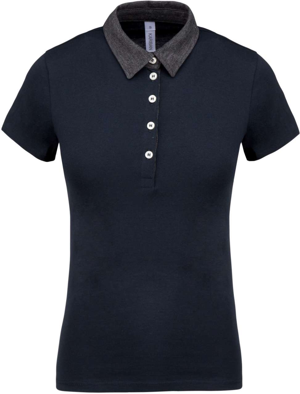 https://impresamissoni.com/_im/_printoterra/kariban/packshots/ka261/ka261-navydark_grey_heather-a1.jpg