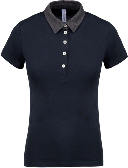 https://impresamissoni.com/_im/_printoterra/kariban/packshots/ka261/ka261-navydark_grey_heather-a1.jpg