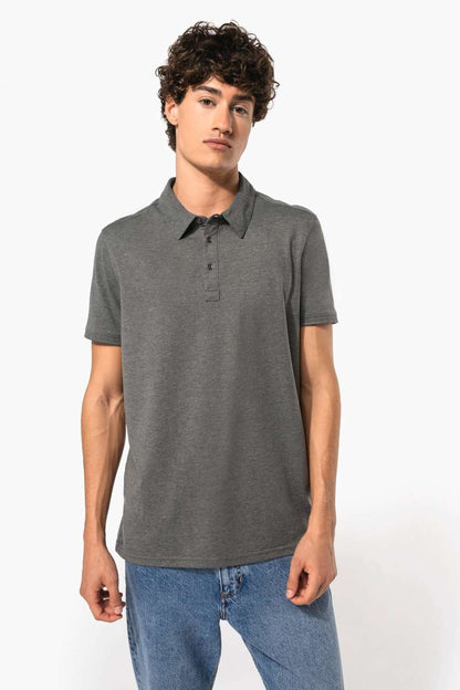 https://impresamissoni.com/_im/_printoterra/kariban/model/ka262/ka262-1.jpg