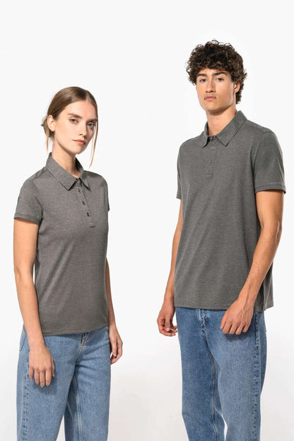 https://impresamissoni.com/_im/_printoterra/kariban/model/ka262/ka262-14.jpg