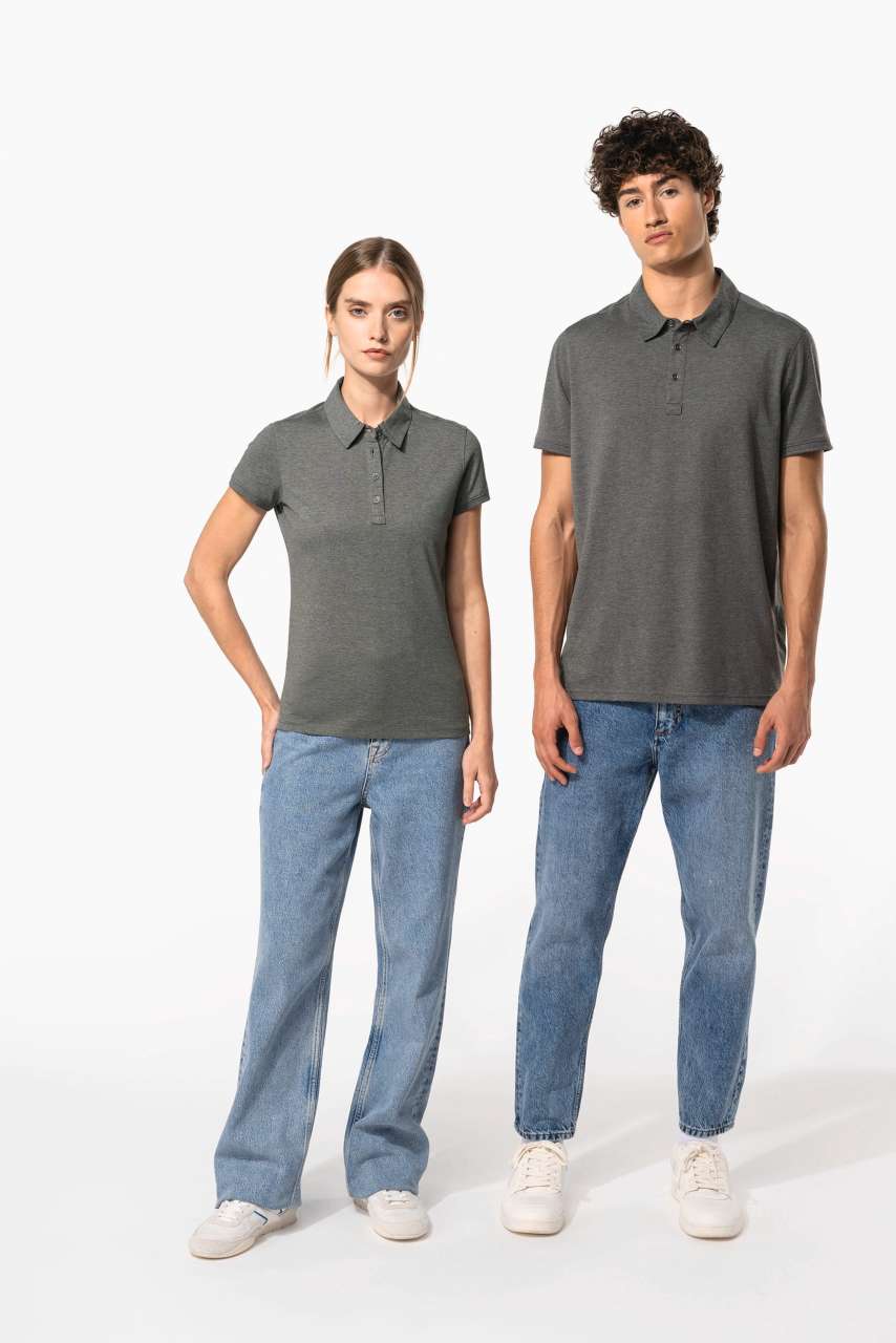 https://impresamissoni.com/_im/_printoterra/kariban/model/ka262/ka262-15.jpg