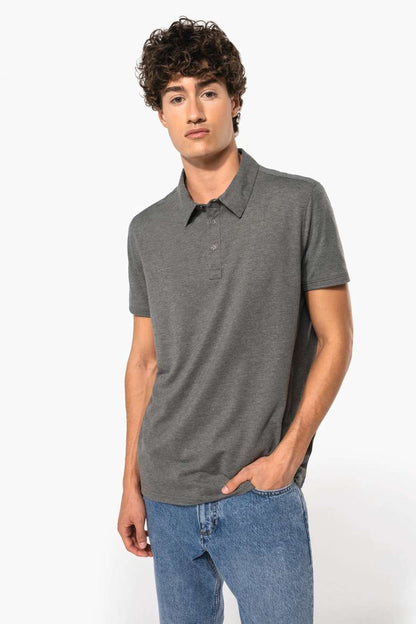 https://impresamissoni.com/_im/_printoterra/kariban/model/ka262/ka262-7.jpg