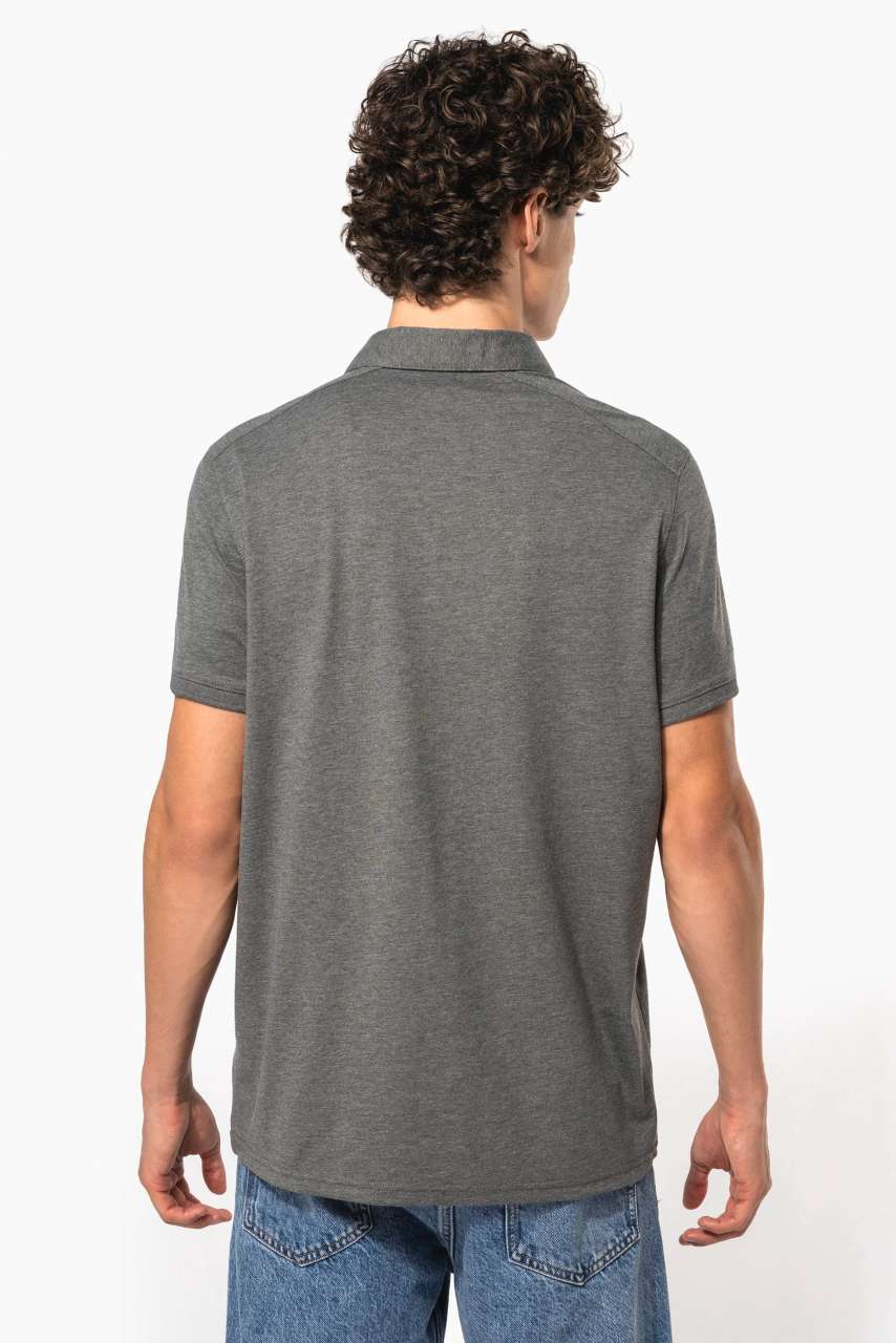 https://impresamissoni.com/_im/_printoterra/kariban/model/ka262/ka262-8.jpg