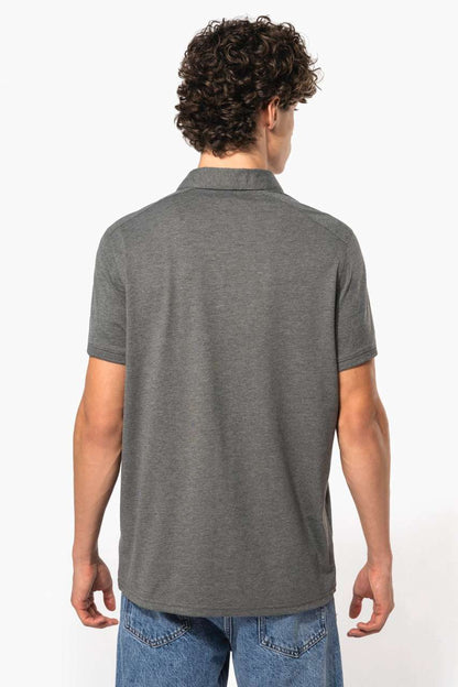 https://impresamissoni.com/_im/_printoterra/kariban/model/ka262/ka262-8.jpg