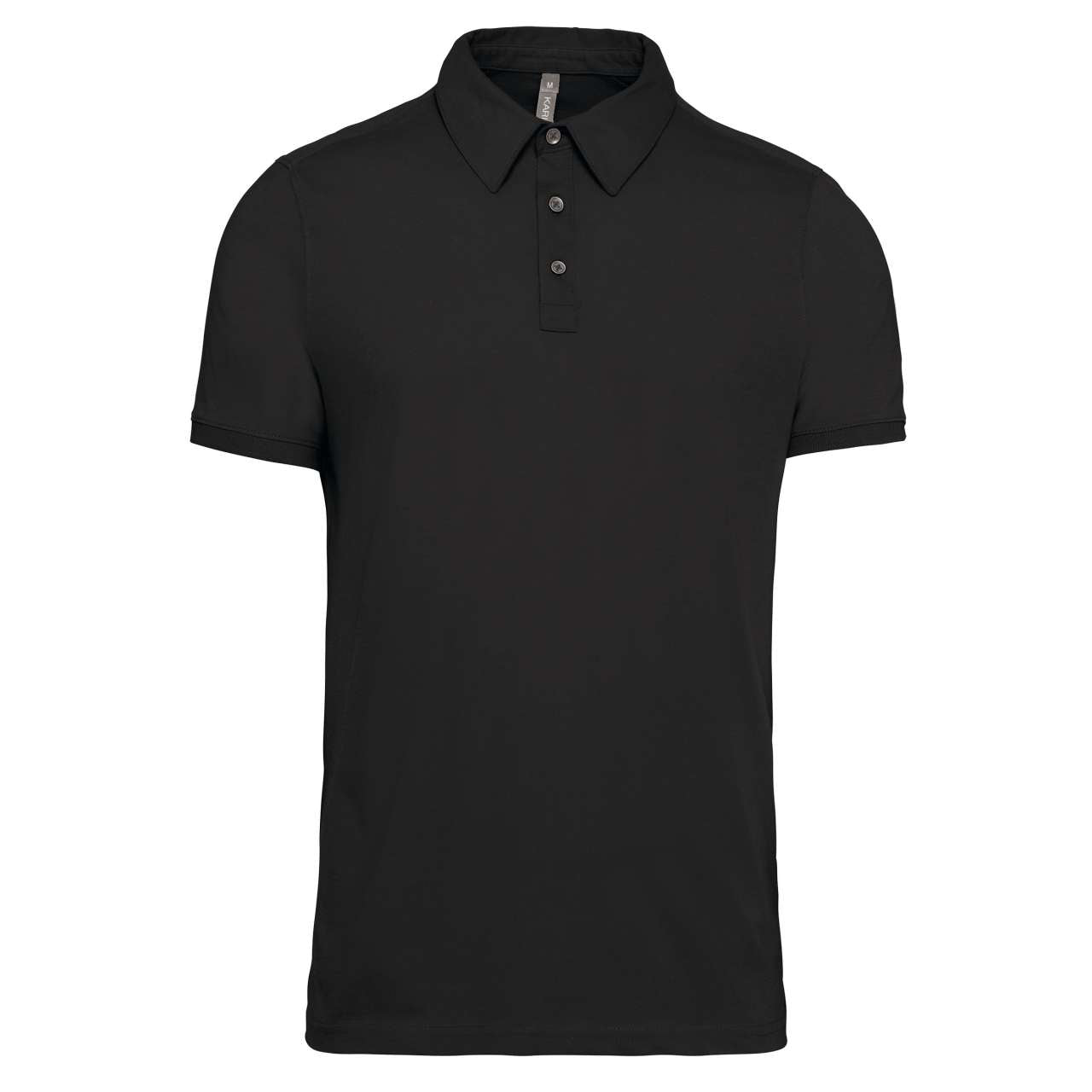 https://impresamissoni.com/_im/_printoterra/kariban/packshots/ka262/ka262-black-a1.jpg